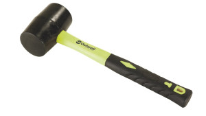 Outwell Camping Hammer Nocolour, OneSize