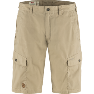 Fjällräven Men's Ruaha Shorts Fossil 48