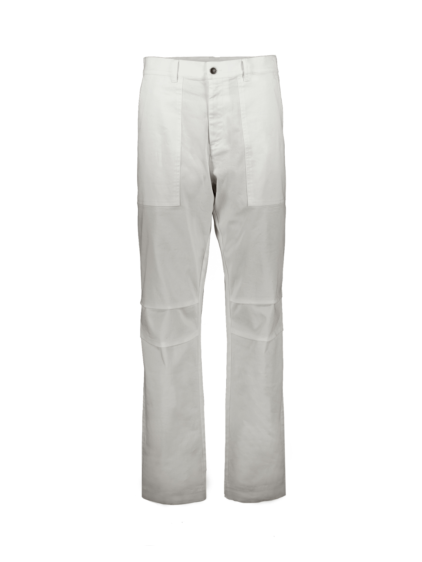 Varg Men's Visby Pant Sand L