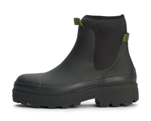 Tretorn Women's Blasia Black, 40