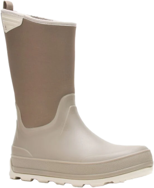 Kamik Women's Timber Fossil 41