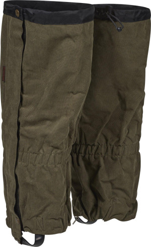 Swedteam Titan Gaiter Green, L
