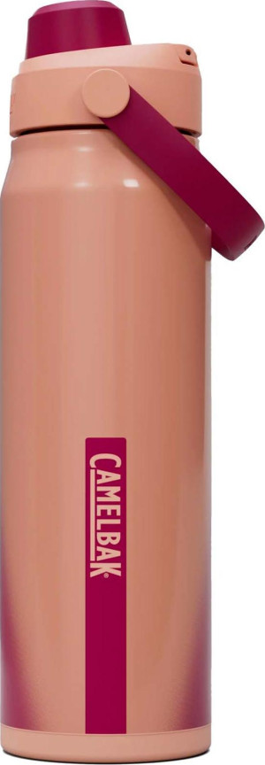 Camelbak Thrive Flip Straw Vss 0,75L Blush Dawn 0.75L