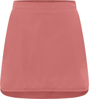 Jack Wolfskin Women's Waimea Skort Mineral Red S