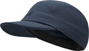 Jack Wolfskin Prelight Cap Midnight Sky, One Size