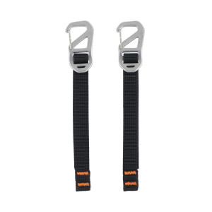 Exped Accessory Strap Ultra Clip 60 Nocolor OS
