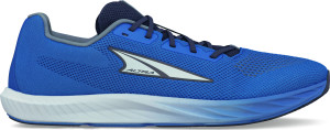 Altra Men's Escalante 4 Blue Fade 45