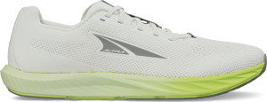 Altra Women's Escalante 4 White/Lime, 42.5