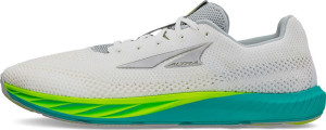 Altra Men's Escalante Racer 2 White/lime 115