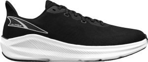 Altra Men's Experience Form Black, 41