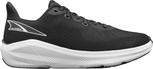 Altra Women's Experience Form Black, 38