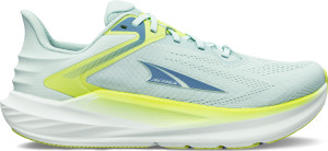 Altra Women's Torin 8 Pastel Teal, 40