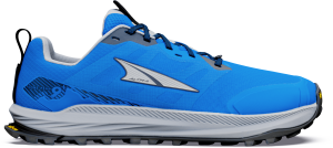 Altra Men's Lone Peak 9+ Victoria Blue/Ultimate Grey/Black 41