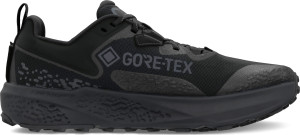 Altra M Timp 6 Gtx Black/black 11