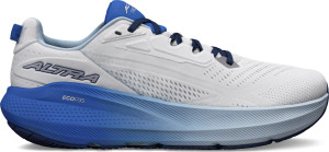 Altra Men's FWD VIA 2 Blue/Gray, 46