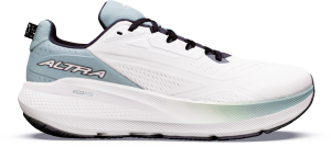 Altra Men's FWD VIA 2 Vaporous Grey/Vaporous Grey, 46