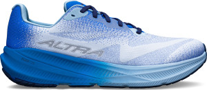 Altra Men's Experience Flow 3 Blue/Gray, 42.5