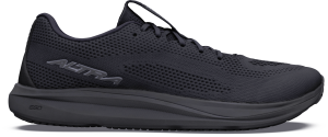 Altra Men's Escalante 5 Black/Black/Black 44.5