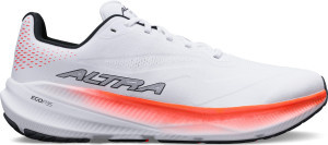 Altra Women's Experience Flow 3 White/Coral, 38