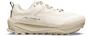 Altra Women's Olympus 7 White Smoke/winter Twig/plaza Taupe 6