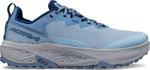 Altra Women's Timp 6 Dark Blue 6