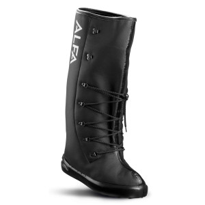 Alfa Insulated overboot Black 43-44