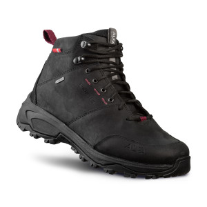 Alfa Women's Talus Perform Gore-Tex Black 36