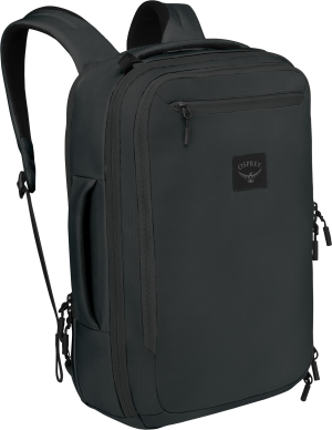 Osprey Aoede Briefpack Black not_defined