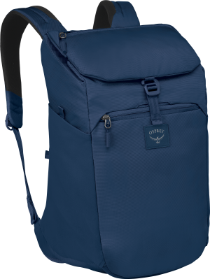 Osprey Aoede SyncPack Antique Blue OneSize