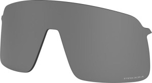 Oakley Sutro Lite Replacement Lens Prizm Black One Size