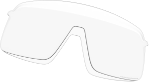 Oakley Sutro Lite Replacement Lens Photochromic OneSize