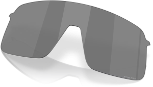 Oakley Sutro Lite S Replacement Lens Prizm Black OneSize