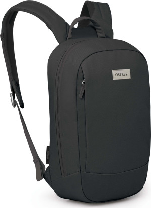 Osprey Arcane Small Day Black, OneSize