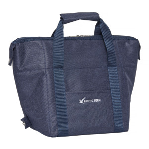 Arctic Cooler Bag 8L Pecoat, OneSize