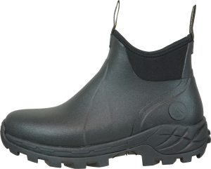Avignon Unisex Canberra Jodhpurs Rubber/Neoprene, 47