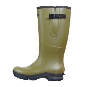 Avignon Unisex Helag Pro Light Green, 46