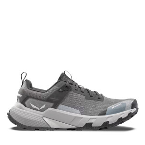 Salewa Pedroc 2 W Onyx/vapor Blue 38