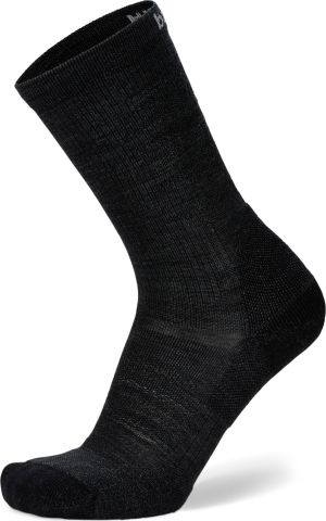 Balega Hike Crew Jet Black M (39-41)