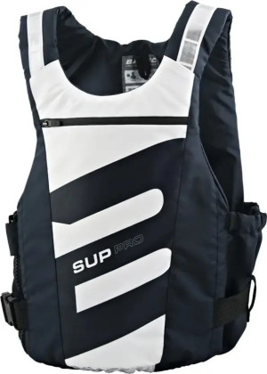 Baltic Sup Pro White/Marine 50-70 kg