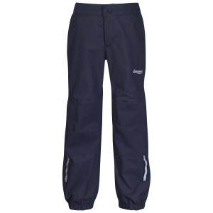 Bergans Kids' Lilletind Pant Navy 92
