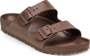 Birkenstock Arizona Eva Regular Roast 43