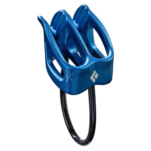 Black Diamond ATC-XP Blue, OneSize