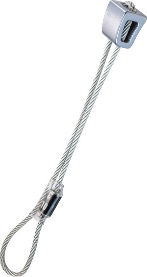 Black Diamond Stopper #10, No Color, OneSize