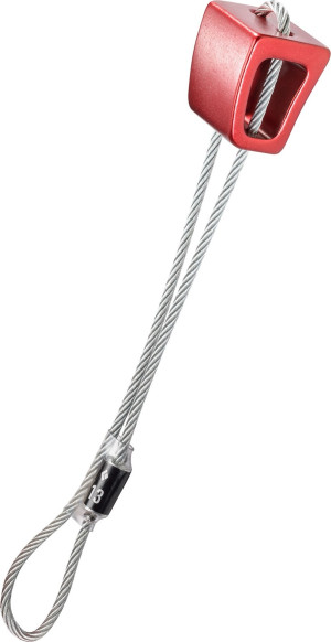 Black Diamond Stopper #13 13