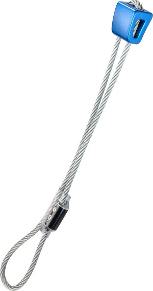 Black Diamond Stopper #9, No Color, OneSize
