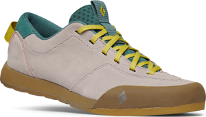 Black Diamond Women's Prime Shoes Pale Mauve 39