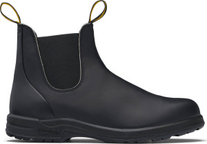 Blundstone All-Terrain Black 38