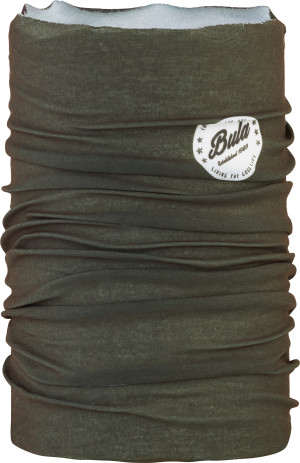 Bula Men's Vector Tube Dolive OneSize