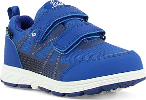 Leaf Kids' Byle Blue, 30