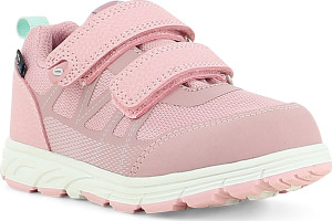 Leaf Kids' Byle Pink 27